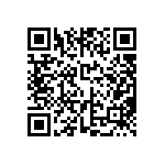 FW-08-05-G-D-510-165-A QRCode