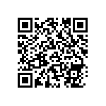 FW-08-05-G-D-520-155-A QRCode