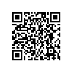 FW-08-05-G-D-570-105 QRCode