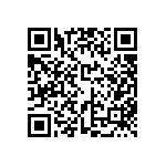 FW-08-05-G-D-580-087 QRCode