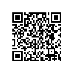 FW-08-05-L-D-270-170-A-P-TR QRCode