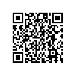 FW-08-05-L-D-270-195-A-P-TR QRCode