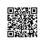 FW-08-05-L-D-275-145-A-P-TR QRCode