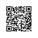 FW-08-05-L-D-280-135-A QRCode