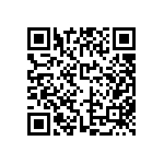 FW-08-05-L-D-280-135 QRCode