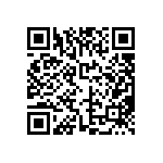 FW-08-05-L-D-280-175-P QRCode