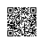 FW-08-05-L-D-285-155-A-P-TR QRCode