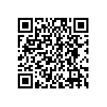 FW-08-05-L-D-285-155-A QRCode