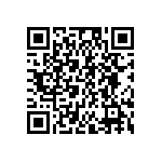 FW-08-05-L-D-290-170 QRCode