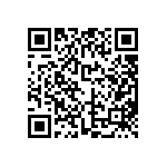 FW-08-05-L-D-300-130-TR QRCode