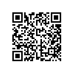 FW-08-05-L-D-310-100 QRCode