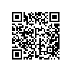 FW-08-05-L-D-335-075-A QRCode