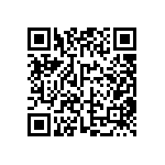 FW-08-05-L-D-335-120-A-P QRCode