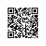 FW-08-05-L-D-340-100 QRCode