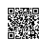 FW-08-05-L-D-340-150 QRCode