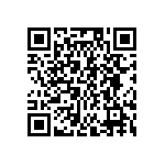 FW-08-05-L-D-350-100 QRCode