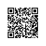 FW-08-05-L-D-360-100-A QRCode