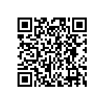 FW-08-05-L-D-370-087-TR QRCode