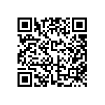 FW-08-05-L-D-370-087 QRCode