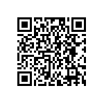 FW-08-05-L-D-370-120-A-P QRCode