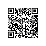 FW-08-05-L-D-375-075-A QRCode