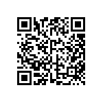 FW-08-05-L-D-375-100 QRCode