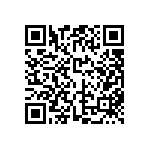 FW-08-05-L-D-390-100 QRCode