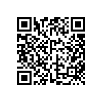 FW-08-05-L-D-395-100 QRCode