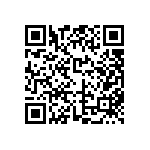 FW-08-05-L-D-400-090 QRCode