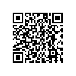 FW-08-05-L-D-400-160-A QRCode