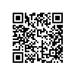 FW-08-05-L-D-400-170 QRCode