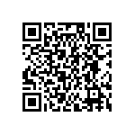 FW-08-05-L-D-420-100 QRCode