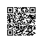 FW-08-05-L-D-440-065-A QRCode