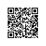 FW-08-05-L-D-451-120-P-TR QRCode