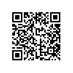 FW-08-05-L-D-460-065-P-TR QRCode