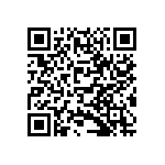 FW-08-05-L-D-472-203-P-TR QRCode