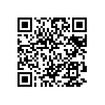 FW-08-05-L-D-484-065-P-TR QRCode