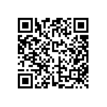 FW-08-05-L-D-490-100 QRCode