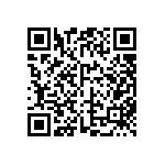 FW-08-05-L-D-495-100 QRCode