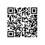 FW-08-05-L-D-500-100 QRCode