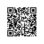 FW-08-05-L-D-510-120-A-P QRCode