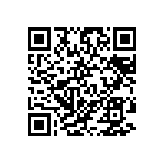 FW-08-05-L-D-510-165-A QRCode