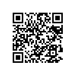 FW-08-05-L-D-511-065-P-TR QRCode