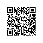 FW-08-05-L-D-520-065-A QRCode