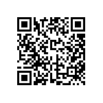 FW-08-05-L-D-538-085 QRCode