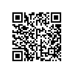 FW-08-05-L-D-565-110 QRCode