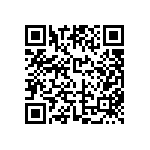 FW-08-05-L-D-610-065 QRCode