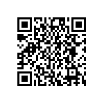 FW-08-05-LM-D-255-155-P-TR QRCode