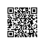 FW-08-05-LM-D-280-185-A-P-TR QRCode