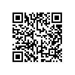 FW-08-05-LM-D-300-250-A-P-TR QRCode